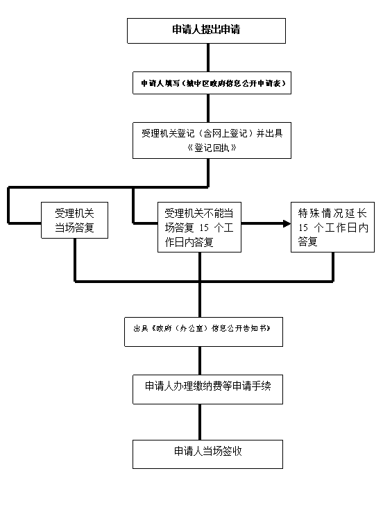 nkq9_image001