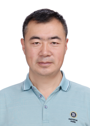 微信图片_20250826091917_41_19