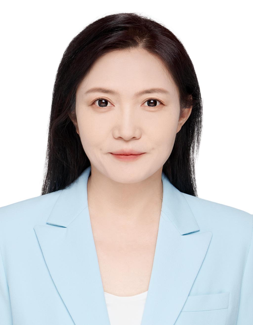 微信图片_2025-08-19_171605_562