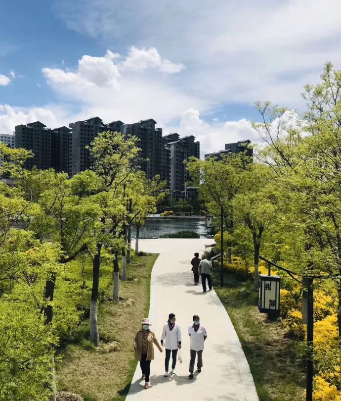 最新!西宁南川又一批重点学府规划出炉,你家变成学区房了吗? 最新!西宁南川又一批重点学府规划出炉,你家变成学区房了吗?