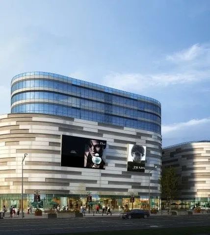 最新!西宁南川又一批重点学府规划出炉,你家变成学区房了吗?